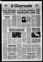 giornale/CFI0438329/1989/n. 84 del 11 aprile